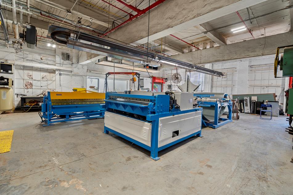 Commercial Property for Sale in Hartford Connecticut 06106